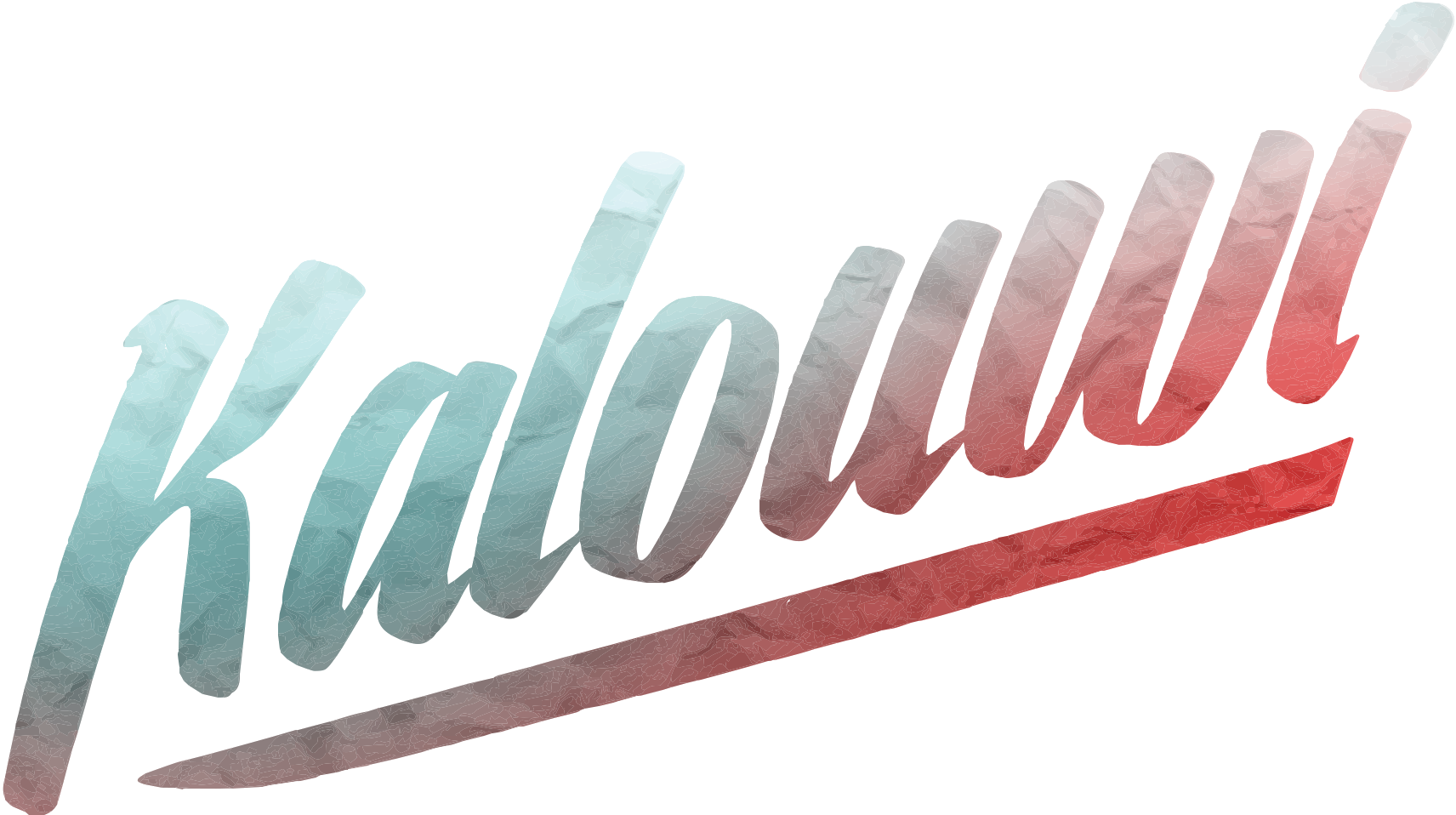 Kalouwi Logo